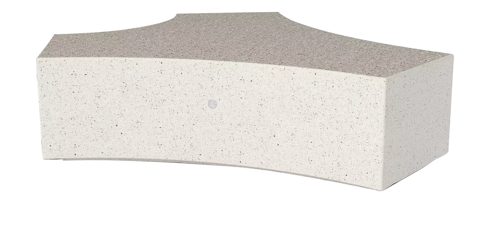 Vorschau: Sitzbank DEMETRA YPSILON Vorschau: Sitzbank DEMETRA YPSILON